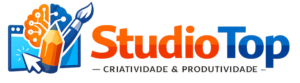 Studio Top