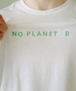 Camisetas
