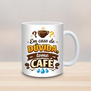 Pack de Arte Para Caneca com Frases Engraçadas - Imagem 7