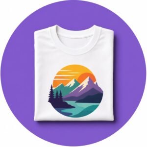 Camisetas
