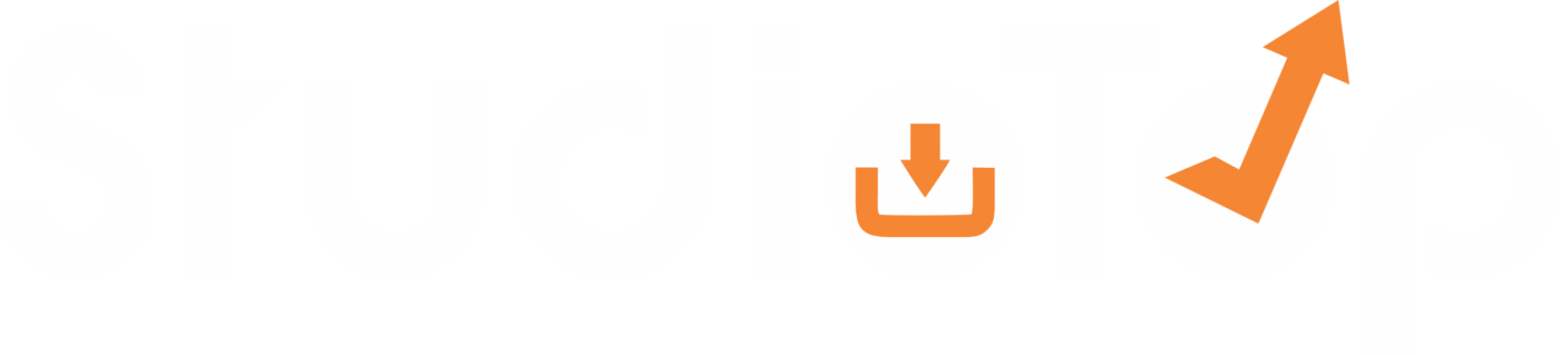 Studiotop