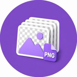 PNG Premium
